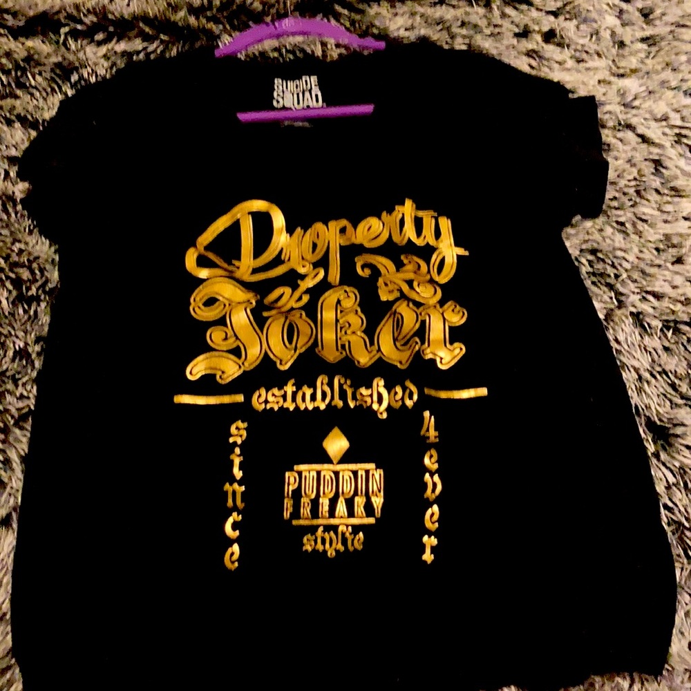 Shirt